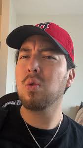 🚨 ‼️ Descalifican a ambos McLaren 🍊 en el GP de las Vegas 🎡!!! Y eso  aumenta nuestra locura 🤪 de que todo se define en Abu Dhabi!!! , Comenta  lo que piensas que va a pasar !! #f1 #formula1 ...