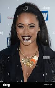 Amy foster hi-res stock photography and images