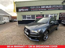 Image result for Daytona Gray 2014 A1