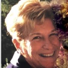 Obituary information for Barbara A. Ferraro
