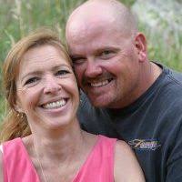 Lisa Beadle (lisabeadle)