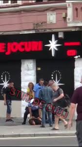 Piata de la a la z locuri de munca. Ziar Piata De La A La Z Cluj Napoca Ford PloieÈti