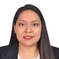 60+ "Heidi Pena" profiles