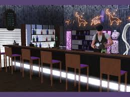 Un choix unique de chaise de comptoir disponible dans notre magasin. Lilliebou S Chaise De Comptoir Plus Que Moderne Tetorpalcou