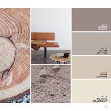 Alpina Feine Farben Farbenfuhrer Feine Farben Wandfarbe Wohnzimmer Wandfarbe Erlebe unsere 32 edelmatten „alpina feine farben farbnuancen.