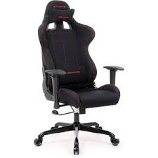 Foam type:high density separated foaming. Gaming Stuhl Bis 150 Kg Gunstig Kaufen Bottcher Ag