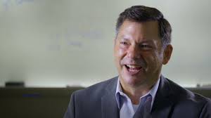 Three Takeaways: DornerWorks