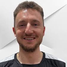 Farnham earn impressive win against Chertsey