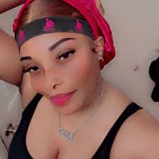 Las 10 mejores empresas de limpieza en Lo Espejo