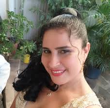 Karin Jessica Salas Hidalgo