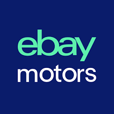 Das team von yahoo shopping stellt hier produkte und deals vor, die hilfreich sind und hinter denen wir stehen. Ebay Buy Sell And Save On Brands You Love Apps On Google Play