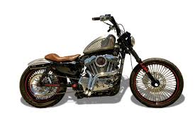 Image result for old school motorcycle