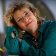 Obituary and Funeral Notices