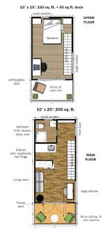 But tiny houses' popularity took off after the housing bust and economic. Blueprints Tiny House Floor Plans Tiny House Swoon Small House Plans