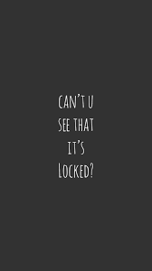 Iphone Lock Sreen Wallpapers Hd From Uploaded By User Funny Phone Wallpaper Funny Iphone Wallpaper Phone Humor