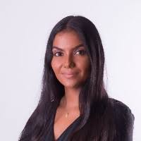 Deborah Araújo Costa