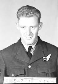 Stanley Frederick Harding Kelley