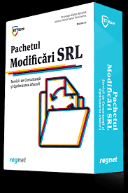 Acte necesare pentru inchidere/ deschidere punct lucru. ModificÄƒri SocietÄƒÈ›i Comerciale Btstore