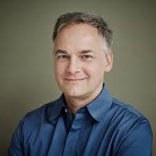 Marc Phillip's Instagram, Twitter & Facebook