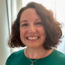 Michele Spencer (@MicheleRSpencer)