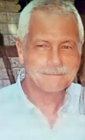 Joyce, Steven Parker (Dalton)