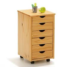 Maybe you would like to learn more about one of these? Filing Cabinets You Ll Love Wayfair Co Uk