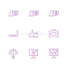 Smoking Idea Chart Graph Percentage Navigation