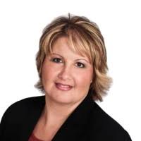 100+ "Trisha Small" profiles