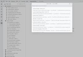 AgentSkillsManager——在Cursor、Trae、Antigravity 等IDE 中管理 ...