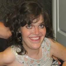 Contributions to the tribute of Brigitte Lee Galbraith