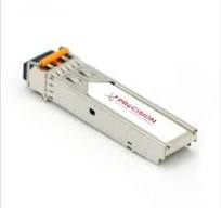 SFP Specialty - Precision OT