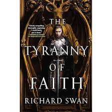 Amazon.com: The Iron Hound: The Hallowed War 2: 9781783299508: Akers, Tim:  Books