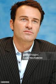 2,209 Jessica Anderson Photos & High Res Pictures