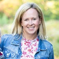 Sylvia Robles Email & Phone Number