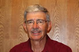 Welcome to Matthew Voth and Delbert Peters who have replaced outgoing board  members Myron Schmidt and John Fast. Myron and John were both charter  members and after serving three plus terms, became