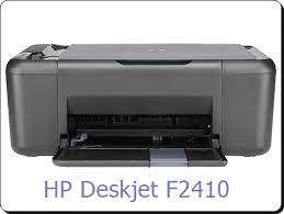 Hp deskjet f2410 drivers is a toolkit which comes with a list of downloads within the interface. ØªØ­Ù…ÙŠÙ„ Ø¨Ø±Ù†Ø§Ù…Ø¬ ØªØ¹Ø±ÙŠÙØ§Øª Ø¹Ø±Ø¨ÙŠ Ù„ÙˆÙŠÙ†Ø¯ÙˆØ² Ù…Ø¬Ø§Ù†Ø§ ØªØ­Ù…ÙŠÙ„ ØªØ¹Ø±ÙŠÙ Ø·Ø§Ø¨Ø¹Ø© Hp Deskjet F2410 Ù„ÙˆÙŠÙ†Ø¯ÙˆØ² 7 8 10 Xp Vista ÙˆÙ…Ø§Ùƒ
