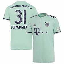 Top marken | günstige preise | große auswahl Bastian Schweinsteiger Germany And Bayern Munich Jerseys Tees By Subside Sports