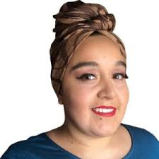 Racial Justice in Sex Education