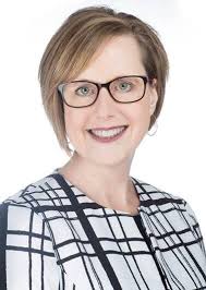 Leah Allman (@lallman_33)