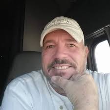 Harter House Meat Market in Springfield Missouri