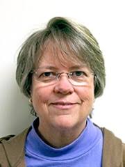 Mary Ellen Moore|Synergy Holistic Health Center