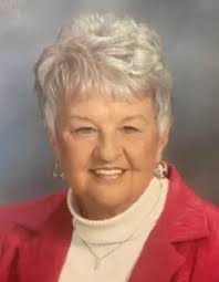 Obituary information for Linda Moon