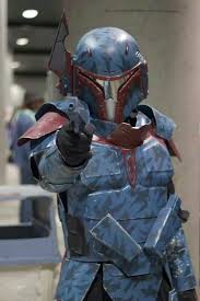 Pin By Dan Aquino On Mandalorian Armor Star Wars Bounty Hunter Star Wars Images Star Wars Trooper