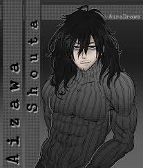Check spelling or type a new query. Auradraws On Twitter Dadizawa Uwu Aizawashouta Aizawa Eraserhead Bnha Mha Prohero Fanart Dadizawa