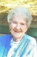 Beverly Sicard Obituary (1930