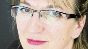 Il n'y a pas d'âge pour se former"