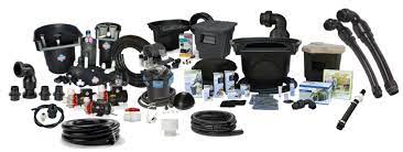Maybe you would like to learn more about one of these? Ca Fish Pond Pumps Filters Water Garden Supply Stores Near Me Pond Retailer Network