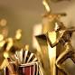 Awards Night event image