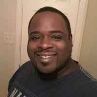 Mr. Tellist Lamort Head Obituary (2023)