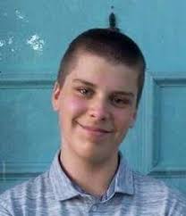 Dylan J. Hook Obituary July 13, 2016